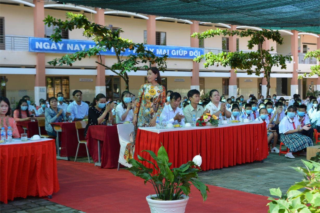 DSC_1386 (Copy).JPG